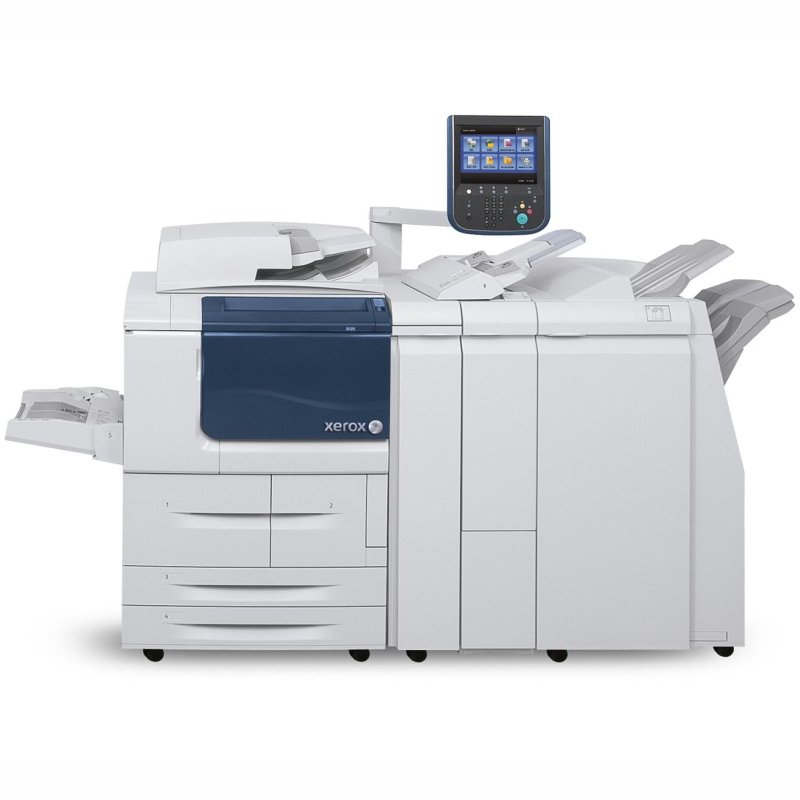 1-Xerox-Color-J75-press